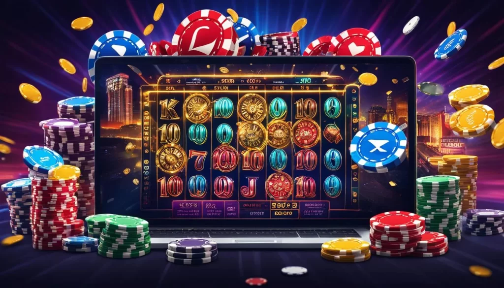 Nền tảng ty88 win uy tín