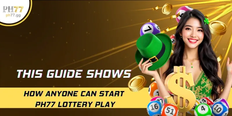 Bước 3: Bắt đầu đặt cược tại ty88 win