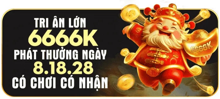Ưu đãi hoàn trả cược hàng ngày/tuần TY88 WIN