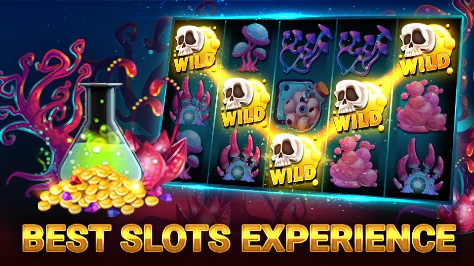 Bàn quay Roulette tại ty88 win
