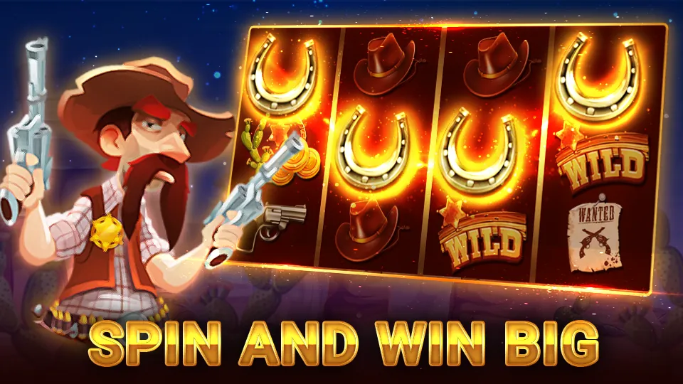 Giao diện cá cược trực tiếp ty88 win