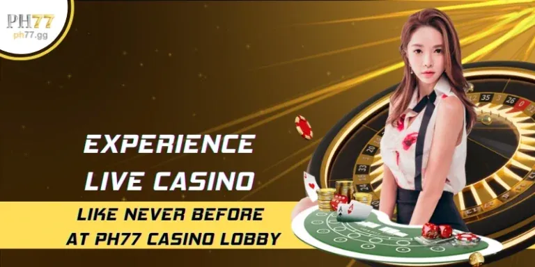 Mẹo chơi Casino trực tuyến TY88 Win