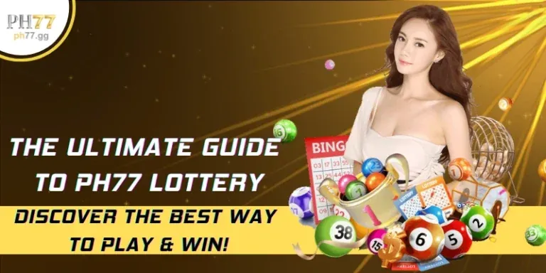 Hướng dẫn chọn nền tảng giải trí trực tuyến