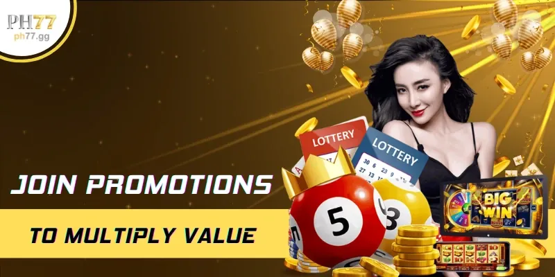 ty88 win: Phân tích sâu sắc về ưu điểm và cách chơi