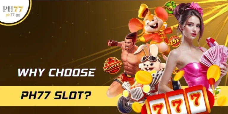 Hướng dẫn casino trực tuyến ty88 win