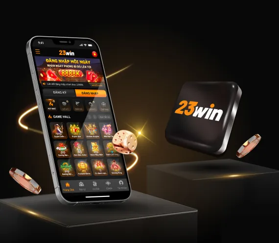 Hình ảnh môi trường giải trí lành mạnh của ty88 win