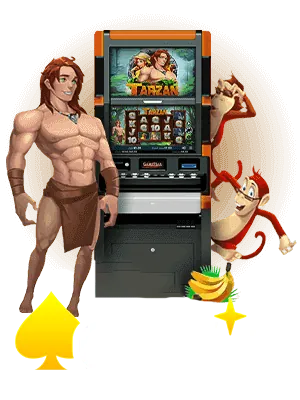 Biểu tượng giao tiếp an toàn của ty88 win
