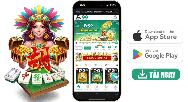 Thương hiệu uy tín ty88 win
