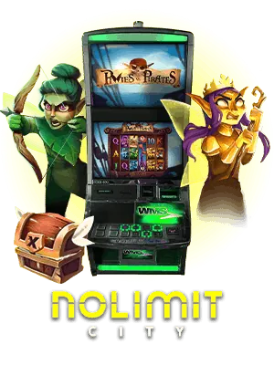 Biểu tượng phản hồi nhanh chóng của ty88 win
