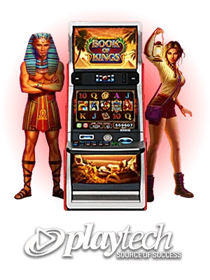 Biểu tượng hỗ trợ đa ngôn ngữ của ty88 win