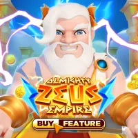 Rút tiền an toàn ty88 win