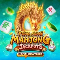 Hình ảnh minh họa các biện pháp bảo mật dữ liệu của ty88 win