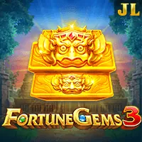 Hình ảnh minh họa hệ thống bảo mật và chính sách cá cược có trách nhiệm của ty88 win