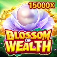 Hình ảnh casino trực tuyến với dealer người thật tại ty88 win