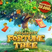Cá cược thể thao tại ty88 win