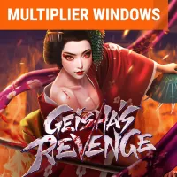 Sự kiện bắn cá ty88 win
