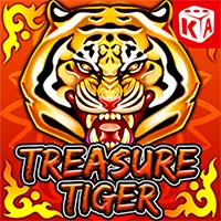 Liên hệ hỗ trợ về chính sách quyền riêng tư