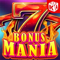 Hướng dẫn cá cược có trách nhiệm ty88 win