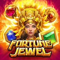 Xác minh tuổi tại ty88 win