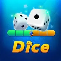 Cờ bạc có trách nhiệm ty88 win