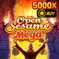 Hình ảnh minh họa các biện pháp bảo mật nâng cao tại ty88 win