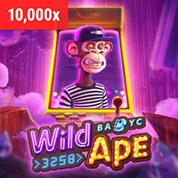Hình ảnh minh họa về cookie và cách chúng hoạt động trên ty88 win