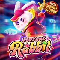 Giao dịch an toàn tại ty88 win