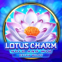 Phương thức thanh toán ty88 win