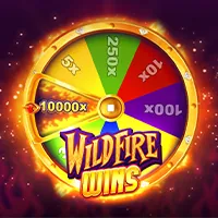 Bảo mật ty88 win