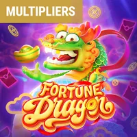 Hỗ trợ khách hàng ty88 win