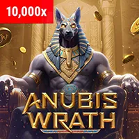 Hình ảnh hướng dẫn quy trình đăng ký, nạp rút tiền và chơi game tại ty88 win