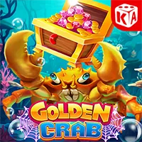 Hình ảnh trò chơi bắn cá và nổ hũ với giải thưởng lớn tại ty88 win
