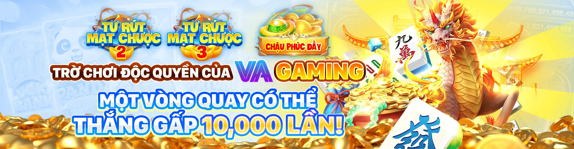 Hoàn Trả Hàng Ngày Cho Thể Thao và Casino