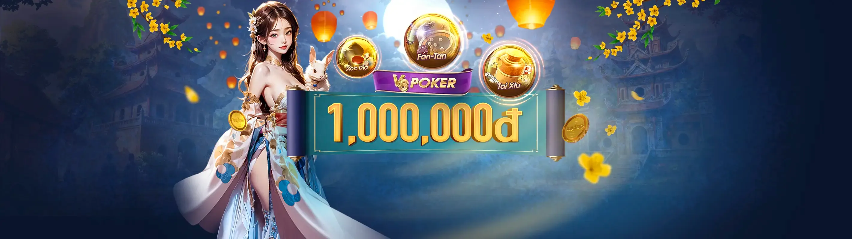 Hình ảnh chào mừng đăng nhập ty88 win