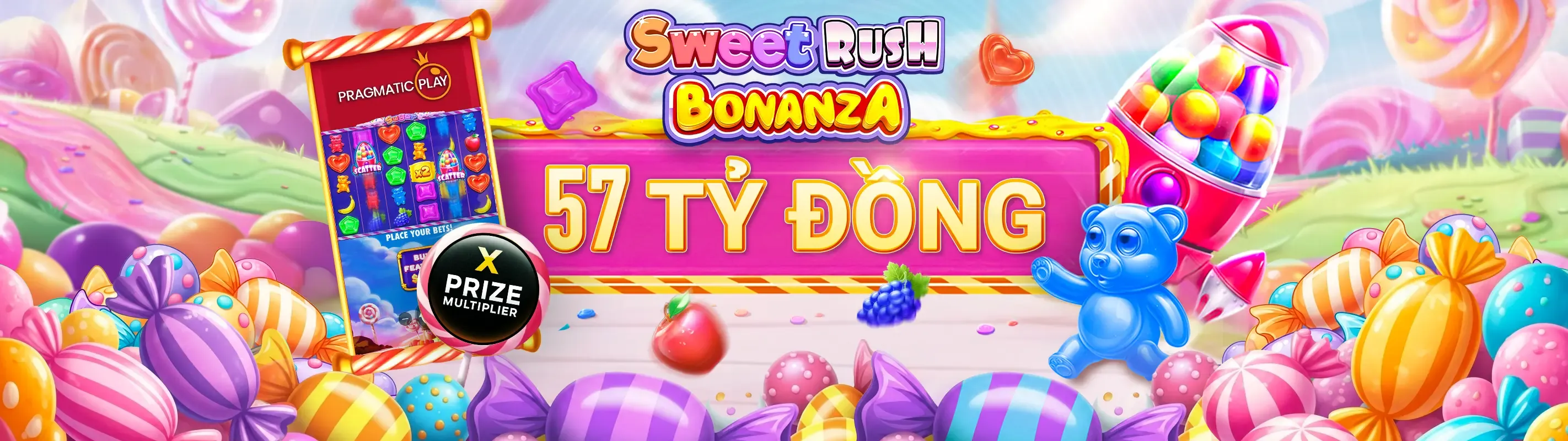 Giao diện ứng dụng ty88 win trên điện thoại