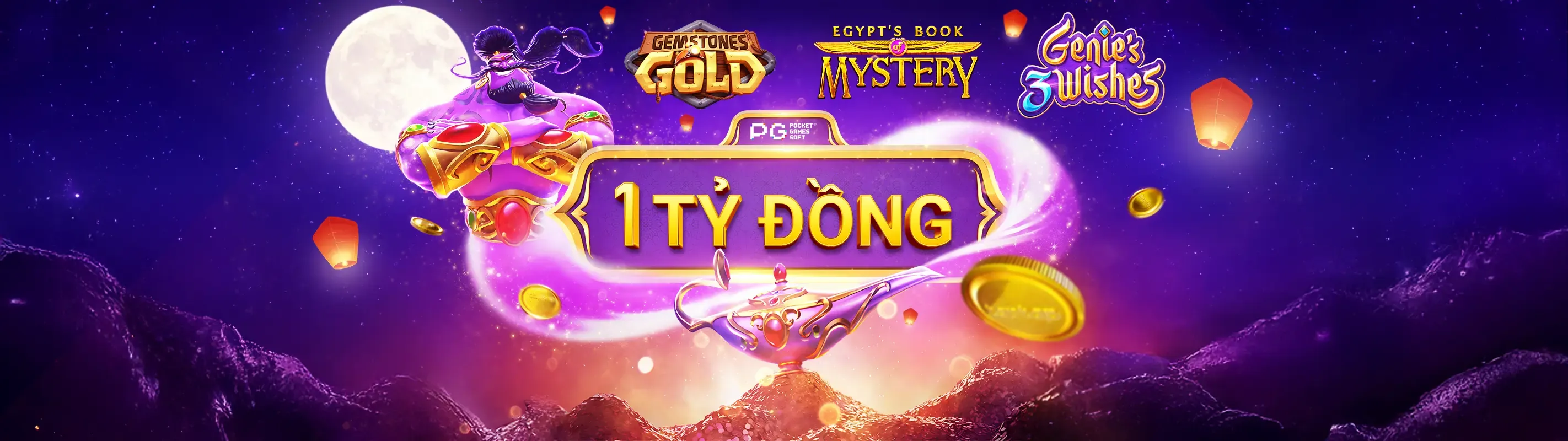 Hình ảnh giới thiệu ty88 win