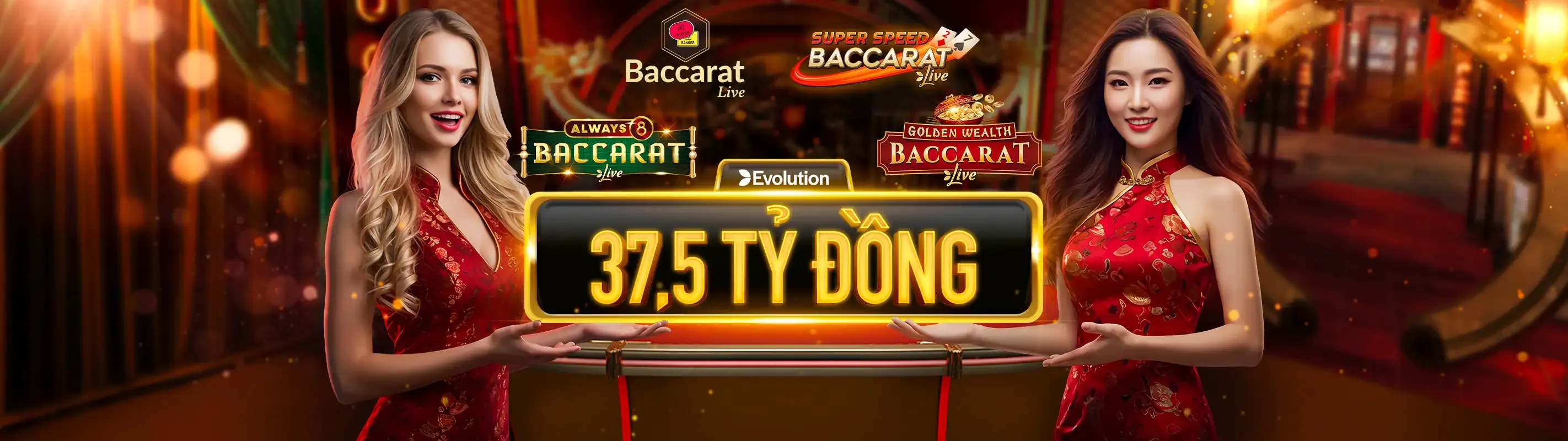 Hình ảnh chính sách quyền riêng tư của ty88 win