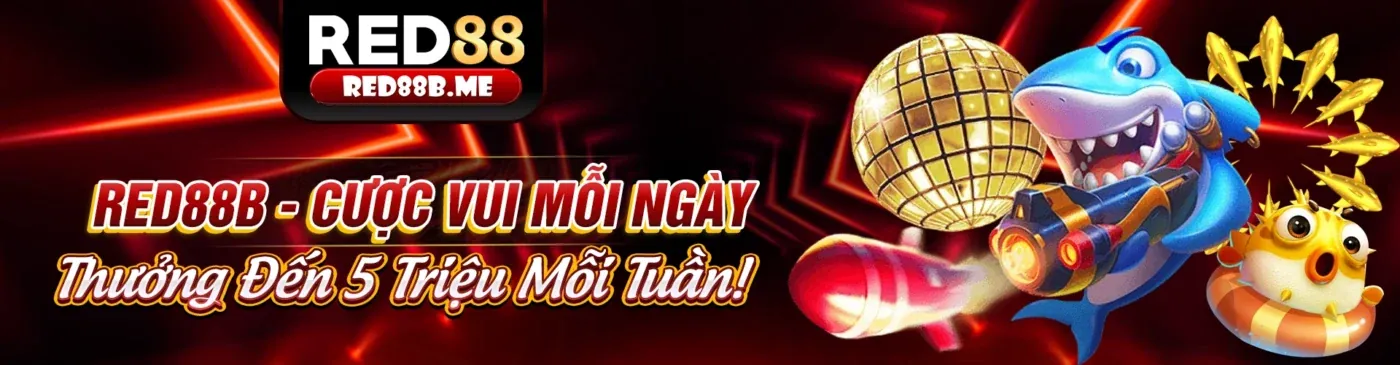 Nền tảng giải trí trực tuyến ty88 win