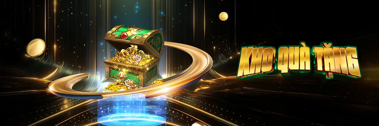 Hình ảnh giới thiệu chương trình VIP ty88 win với các cấp độ vàng, bạc, kim cương và phần thưởng hấp dẫn