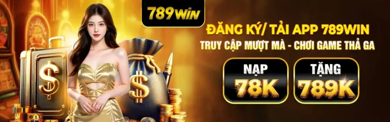 Hình ảnh tổng quan về ty88 win, nền tảng cá cược trực tuyến
