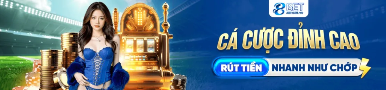 Hình ảnh chính về mẹo cá cược thể thao ty88 win