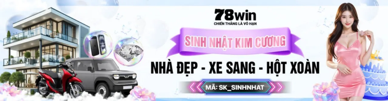 TY88 WIN Nổ Hũ - Trải Nghiệm Slot Game Đỉnh Cao