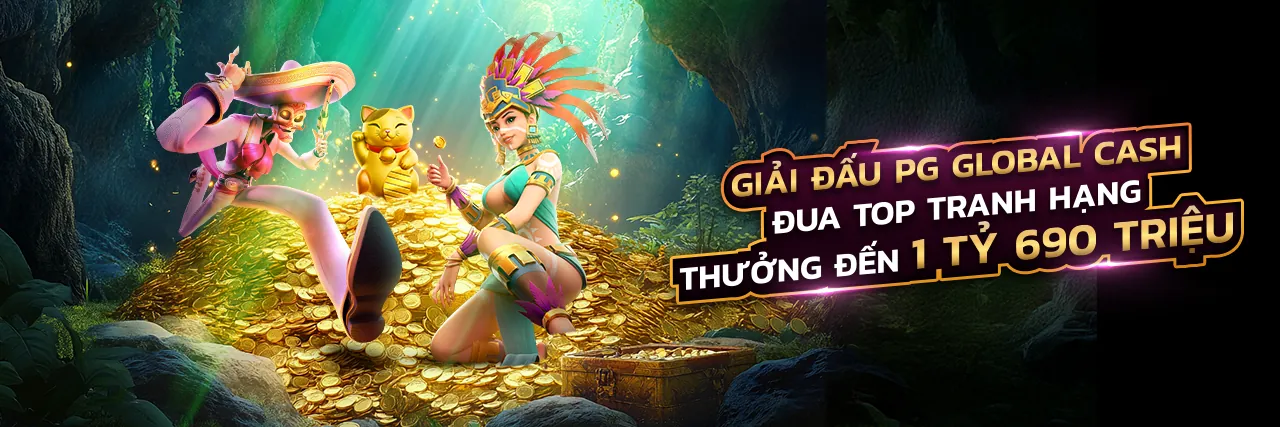 Facebook ty88 win