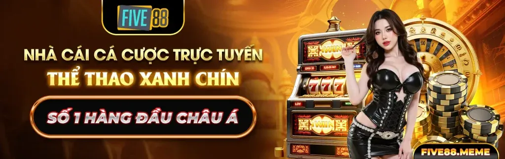 Hệ thống bảo mật và công bằng của ty88 win