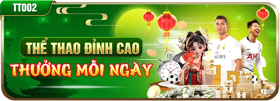Đá Gà Trực Tuyến ty88 win