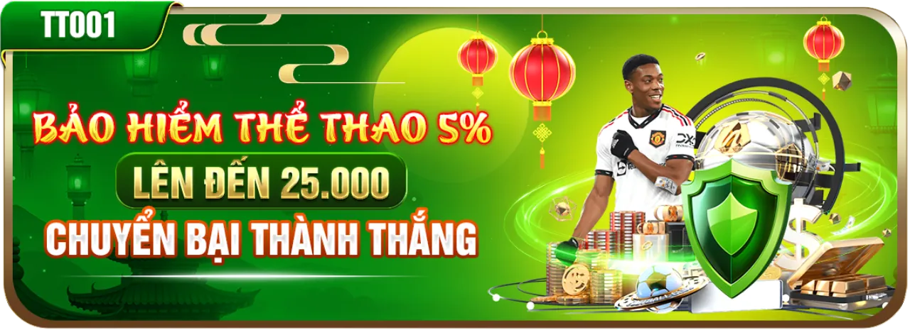 Sân vận động lớn với khán giả cổ vũ, logo ty88 win nổi bật