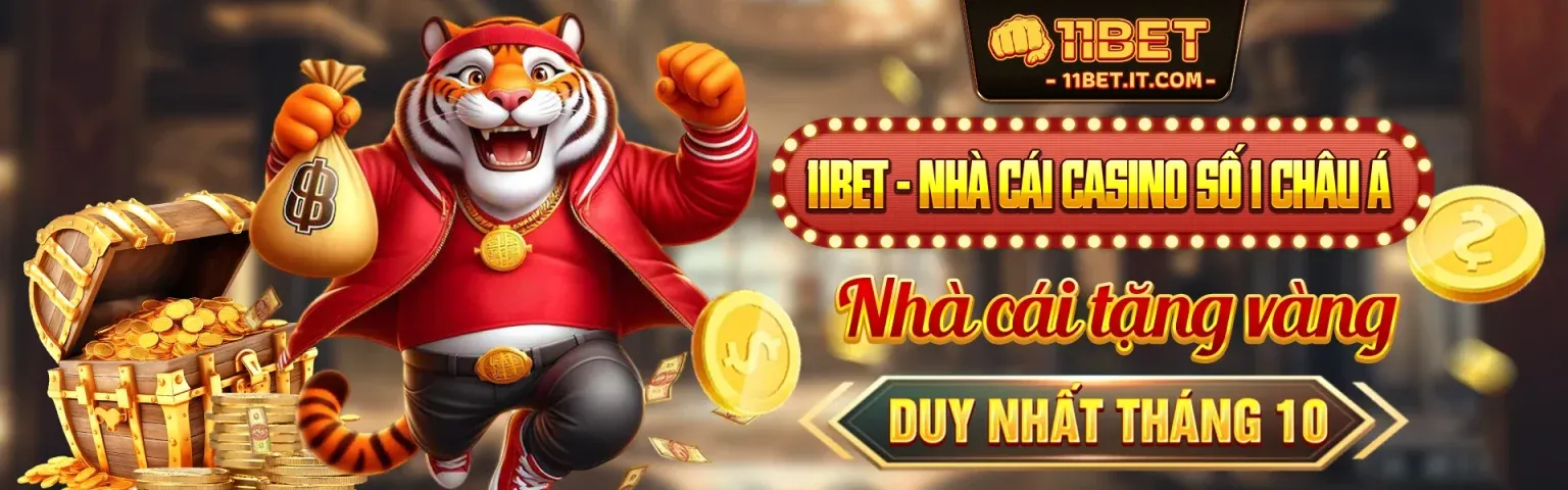 Khuyến mãi TY88 WIN 2026 hấp dẫn