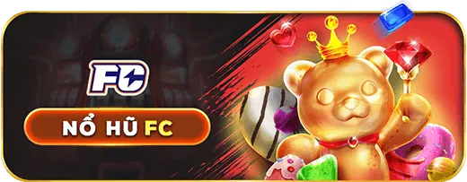 Đa dạng trò chơi tại ty88 win