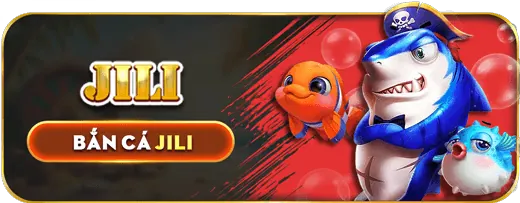 Biểu tượng hỗ trợ