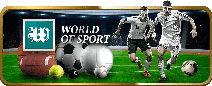 Game Thợ Săn Cá Mập ty88 win